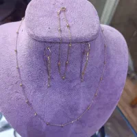 سرویس طلا کم اجرت