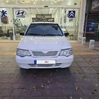 پراید۱۱۱مدل۹۲درحد|خودرو سواری و وانت|مشهد, فاطمیه|دیوار