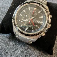 ساعت ادیفایس کاسیو