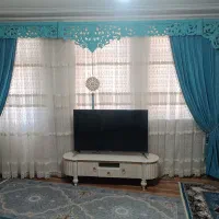 پرده|پرده، رانر، رومیزی|نوشین شهر, |دیوار