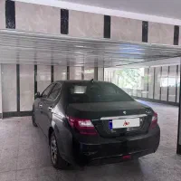 دنا اتومات توربوپلاس
