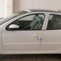 207 پانوراما