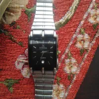 ساعت ژاپن اصل