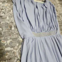 پیراهن مجلسی اروپایی asos