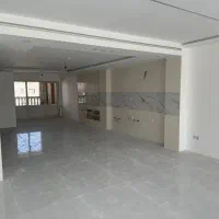 آپارتمان۲۴۰مترسه خوابه.فدک،فضل آباد،شهرک ولیعصر|فروش آپارتمان|شیراز, شهرک ولیعصر|دیوار