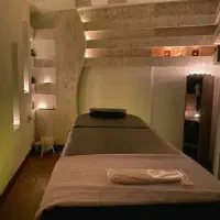 رهن و اجاره اپارتمان در عبدالمطلب سی