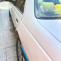 Slx tu5|خودرو سواری و وانت|آفتاب, |دیوار