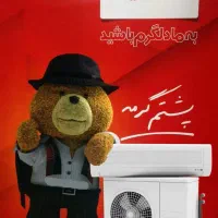 فروش پکیج رادیاتور قطعات آبگرمکن نصب گلبهار|آبگرمکن، پکیج، شوفاژ|گلبهار, شهر جدید گلبهار|دیوار