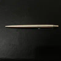 خودکار|لوازم التحریر|ری, دولتآباد|دیوار