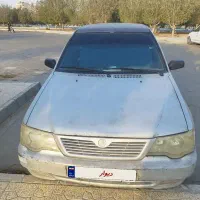 خودرو پراید 132مدل90نقراه ای|خودرو سواری و وانت|چابهار, |دیوار