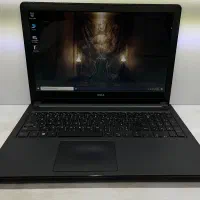 لپ تاپ Dell inspiron 5559 گرافیک ۴