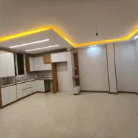 60متری-سندی-شمالی-روبه-نما-املاک-تک