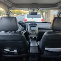 فروش ایکس 33نیو اتومات