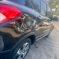 هایما s5|خودرو سواری و وانت|رشت, بلوار گیلان|دیوار