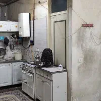 خانه اجاری و رهن کامل بدون خوابه|اجارهٔ آپارتمان|بروجرد, |دیوار