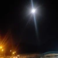 اجاره اپارتمان