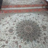 یک جفت فرش نه متری|فرش|تهران, آهنگ|دیوار