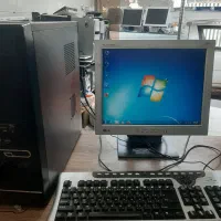 کامپیوتر ddr3