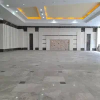 ۱۲۹متر۳خ/تک واحدی /نوساز فول امکانات  هلال احمر|فروش آپارتمان|تهران, هلال احمر|دیوار