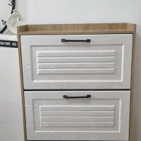 جاکفشی کمجا ممبران