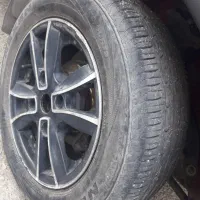 پراید۸۴دوگانه کارخانه|خودرو سواری و وانت|سبزوار, چهارراه فرودگاه|دیوار