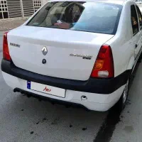 L90سفید مدل آخر ۹۱