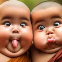 نیازمند اهدا کننده تخمک ( ویژه بانوان )