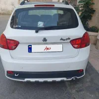 فروش کوییک مدل ۹۸