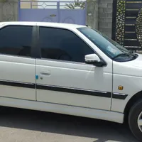 پژو پارس مدل 99|خودرو سواری و وانت|بندرعباس, |دیوار