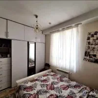 68مترفردیس آسانسور1200وام مسکن گرفته شد بدون هزینه|فروش آپارتمان|کرج, باغستان|دیوار