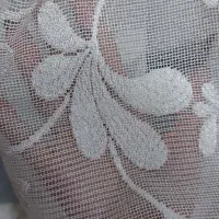 پرده همراه با پشت پرده ای|پرده، رانر، رومیزی|مشهد, شاهد (شهرک غرب)|دیوار