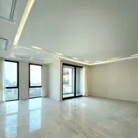 118 متر 2 خواب / برج دارآباد  حیاط خلوت اختصاصی|فروش آپارتمان|تهران, دارآباد|دیوار