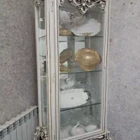 بوفه درحد نو