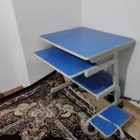 میز کامپیوتر لبتاب