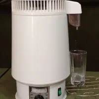 دستگاه