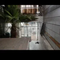 فروش یا معاوضه