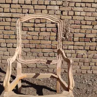 به یک نفر زیر کار درار نیازمندیم