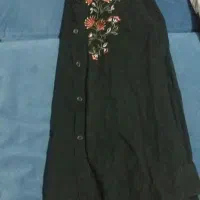 شلوار زنانه کشی|لباس|رضویه, |دیوار