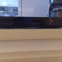 دی وی دی ال جی dvdLG