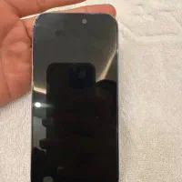 ایفون ۱۴ پرو|موبایل|مشهد, کوشش|دیوار