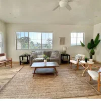 واحد نقلی در شهرک وحدت