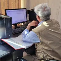 آموزش حسابداری بازارکار + کارورزی + معرفی به کار|خدمات آموزشی|اهواز, نادری|دیوار