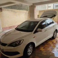 mvm315 صندوق دار نییو جدید94