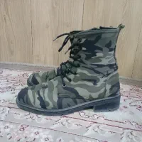 بوت