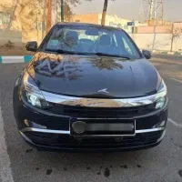 kmc ایگل خشک|خودرو سواری و وانت|اراک, |دیوار