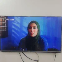 تلویزیون ال جی