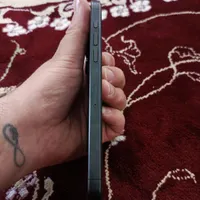 آیفون 15پرومکس درحد|موبایل|کرج, کمال‌شهر|دیوار