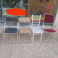 تشریفات پرند