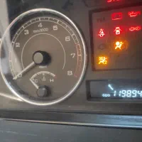 پارس xu7p مدل ۱۴۰۱|خودرو سواری و وانت|یزد, |دیوار