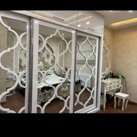 شرکت خدماتی نظافت منزل